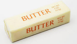 milk-churned-butter